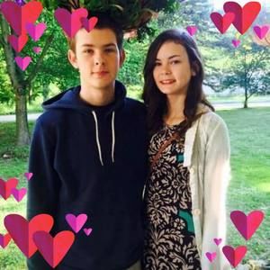 Meet your Posher, Cathy